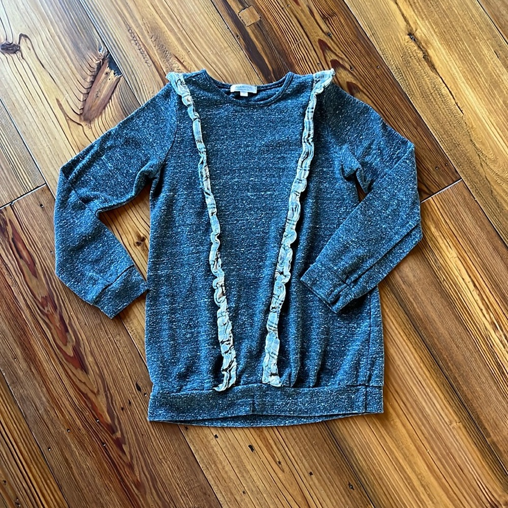 Joah Love Rosie Tunic